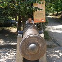 ���� ����, ����������� - ��������� 26 ���� 2017 � ������ ���� ����������