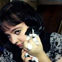 ���� Maria8282, �������, 43 ���� - ��������� 29 ������� 2017 � ������ ���� ����������