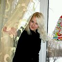 ���� ����, �������, 45 ��� - ��������� 25 �������� 2017 � ������ ���� ����������