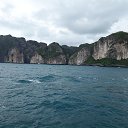 ���� �������, ���������, 46 ��� - ��������� 19 ������� 2017 � ������ ������� �������� ����