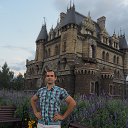 ���� ������, ��������, 49 ��� - ��������� 25 ������� 2017 � ������ ���� ����������