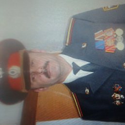 ������, �����������, 61 ���