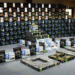 �����, ���������, 26 ���