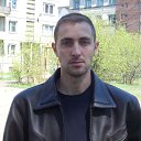 ���� ����, �������, 43 ���� - ��������� 16 ��� 2017 � ������ ���� ����������