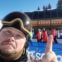 ���� �����, ������, 44 ���� - ��������� 11 ������ 2017 � ������ ������ ��������