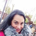 ���� �����, �����������, 47 ��� - ��������� 9 ��� 2017