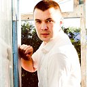  , , 40  -  30  2017   Salfie