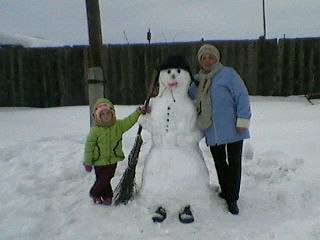 ���� ������, ���������, 59 ��� - ��������� 4 ������� 2017