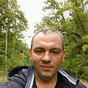 ���� ���������, ��������, 46 ��� - ��������� 3 ������� 2017 � ������ ���� ����������