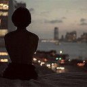 ���� �����, �������, 39 ��� - ��������� 7 ������� 2017 � ������ ������ ��������