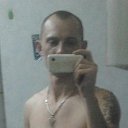 ���� �������, ������, 40 ��� - ��������� 4 ���� 2017 � ������ ���� ����������