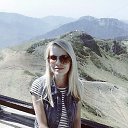 ���� ���������, ���������, 34 ���� - ��������� 26 ������� 2017 � ������ ���� ����������