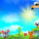 ���� �����, ������������, 48 ��� - ��������� 4 ������� 2017 � ������ �������� �������-�������