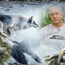 ���� ��������, ����, 66 ��� - ��������� 30 ������� 2017