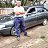 ���� Pavel, �����, 43 ���� - ��������� 13 ������� 2017