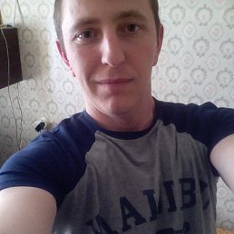 Сергей, 37, Селятино