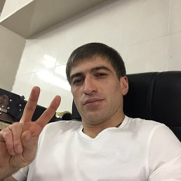 Rasul, ������, 48 ���