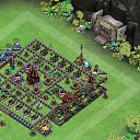 ���� �������, ���������, 46 ��� - ��������� 30 ��� 2017 � ������ ������, �����, ������