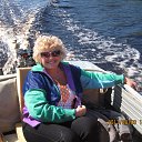 ���� �������, �����-��������� - ��������� 9 ������� 2017 � ������ ���� ����������