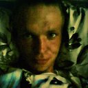 ���� �������, ����������, 38 ��� - ��������� 19 ���� 2017 � ������ ���� ����������