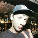 ���� Makc, ������������, 37 ��� - ��������� 18 ���� 2017