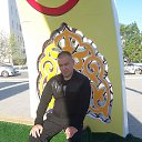 ���� Oleg, ������, 45 ��� - ��������� 30 ��� 2017 � ������ ���� ����������