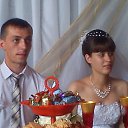 ���� Ҹ��, �������, 38 ��� - ��������� 14 ������ 2017 � ������ ���� ����������