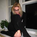 ���� ��������, ����, 55 ��� - ��������� 31 ������� 2017 � ������ ���� ����������