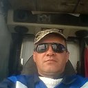 ���� �����, ���������, 55 ��� - ��������� 2 �������� 2017 � ������ ���� ����������