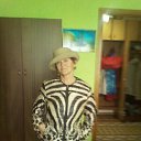 ���� ����, ������, 62 ���� - ��������� 12 �������� 2017 � ������ ����߻