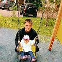 ���� ����, �����-���������, 40 ��� - ��������� 12 ���� 2017