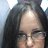 ���� Elena, ���������, 46 ��� - ��������� 14 ������ 2017