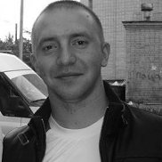 Denis, 39 , -