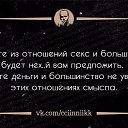 ���� ����, ������ - ��������� 8 ������ 2017 � ������ ������ ��������