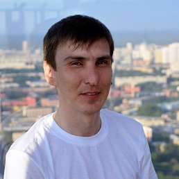 ������, ������