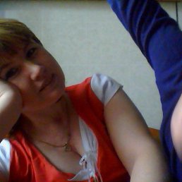 ���������, ��������