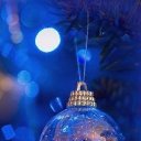 ���� ������, ������-��-���� - ��������� 22 ���� 2017