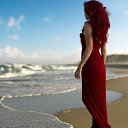 ���� ����, ������-��-���� - ��������� 11 ������ 2017 � ������ ���� ����������