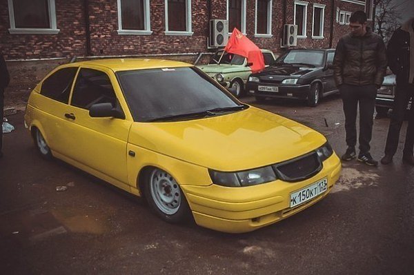 ��������� 2112