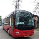 ���� ���, ����������� - ��������� 16 ���� 2017 � ������ ���� ����������