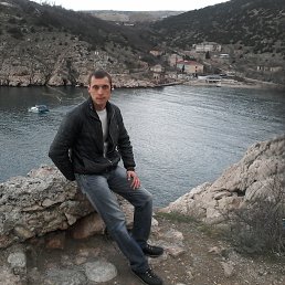 ���� �������, �����������, 46 ��� - ��������� 14 ������� 2017