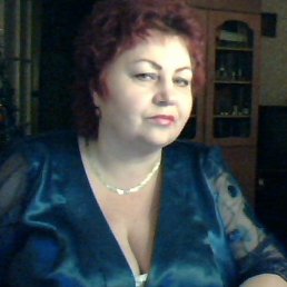 �������, �����������