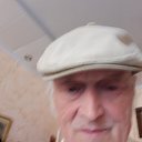 ���� ������, �������, 67 ��� - ��������� 29 ���� 2017