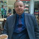 ���� ����������, ����������-���������, 45 ��� - ��������� 28 ������ 2017 � ������ ���� ����������