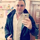 ���� �������, �����, 32 ���� - ��������� 12 ������ 2017 � ������ ���� ����������