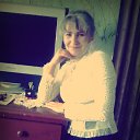 ���� ����, �������, 60 ��� - ��������� 1 ������� 2017 � ������ �߻