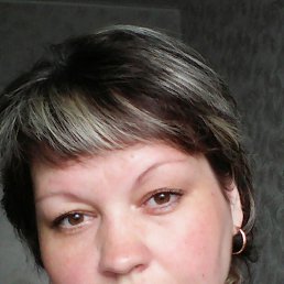 Anuyta, ������������, 50 ���