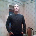 ��� � ,�������� 5 ��� �����