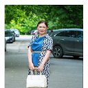 ���� ������, ��������� - ��������� 4 �������� 2017 � ������ ���� ����������