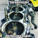 ���� ������, ��������, 48 ��� - ��������� 8 ������� 2017 � ������ ������ ��������